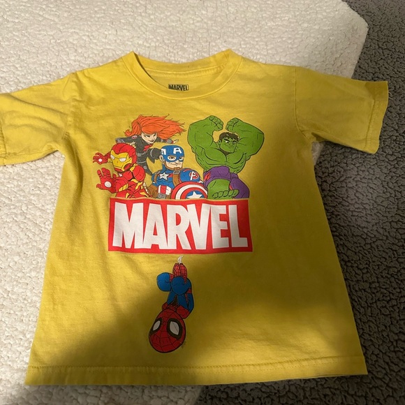 T-Shirts - Picture 5 of 14